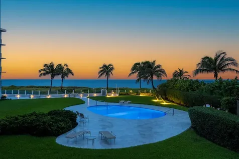 1213 S Ocean Boulevard Delray Beach FL 33483