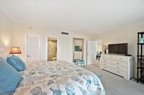 1213 S Ocean Boulevard Delray Beach FL 33483