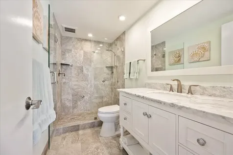 1213 S Ocean Boulevard Delray Beach FL 33483