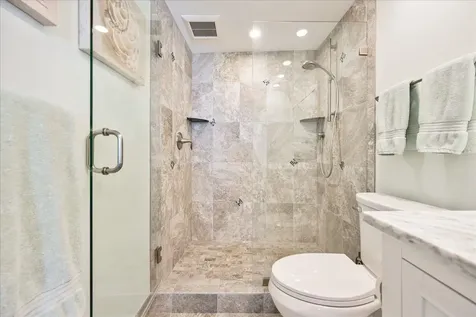 1213 S Ocean Boulevard Delray Beach FL 33483