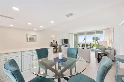 1213 S Ocean Boulevard Delray Beach FL 33483