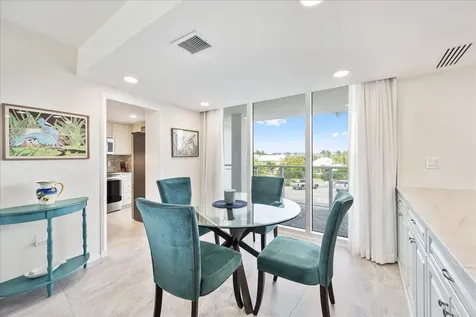 1213 S Ocean Boulevard Delray Beach FL 33483
