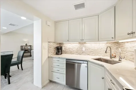 1213 S Ocean Boulevard Delray Beach FL 33483