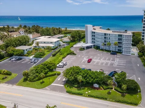 1213 S Ocean Boulevard Delray Beach FL 33483