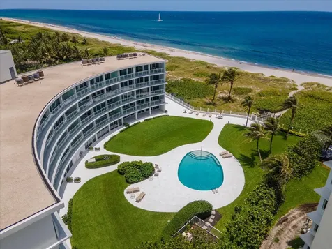 1213 S Ocean Boulevard Delray Beach FL 33483
