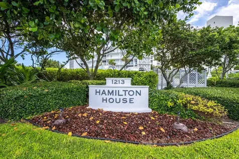 1213 S Ocean Boulevard Delray Beach FL 33483
