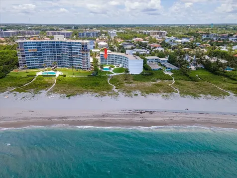 1213 S Ocean Boulevard Delray Beach FL 33483