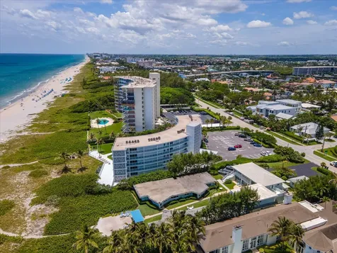 1213 S Ocean Boulevard Delray Beach FL 33483