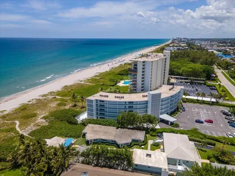 1213 S Ocean Boulevard Delray Beach FL 33483