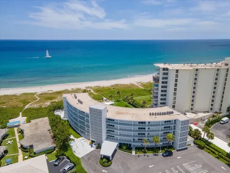1213 S Ocean Boulevard Delray Beach FL 33483