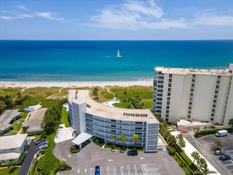 1213 S Ocean Boulevard Delray Beach FL 33483