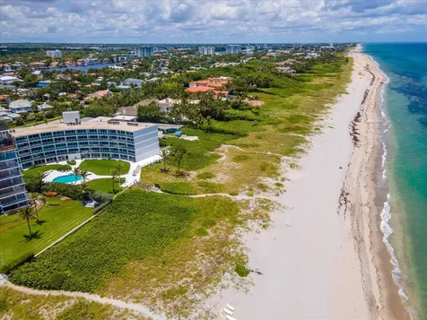 1213 S Ocean Boulevard Delray Beach FL 33483