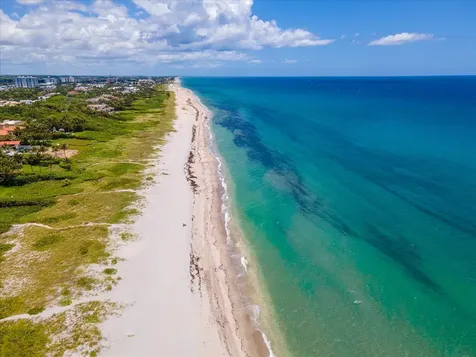 1213 S Ocean Boulevard Delray Beach FL 33483