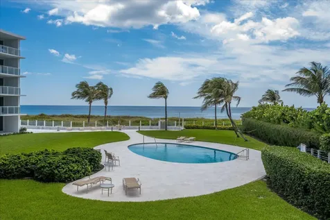 1213 S Ocean Boulevard Delray Beach FL 33483