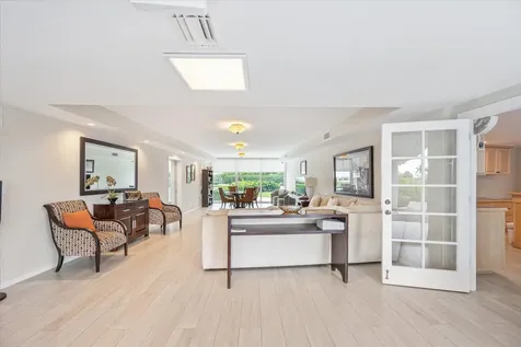 1213 S Ocean Boulevard Delray Beach FL 33483