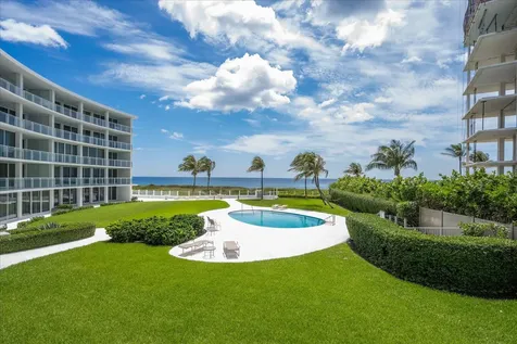 1213 S Ocean Boulevard Delray Beach FL 33483