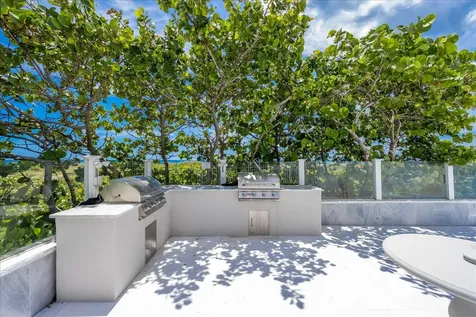 1213 S Ocean Boulevard Delray Beach FL 33483