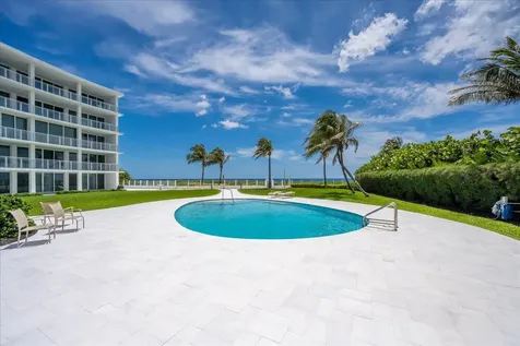 1213 S Ocean Boulevard Delray Beach FL 33483