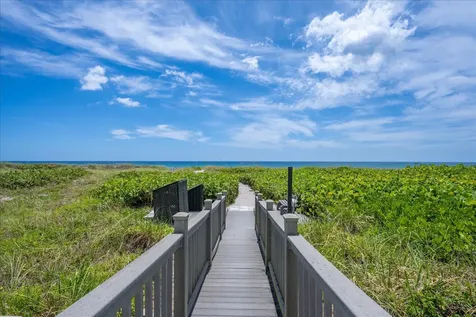 1213 S Ocean Boulevard Delray Beach FL 33483