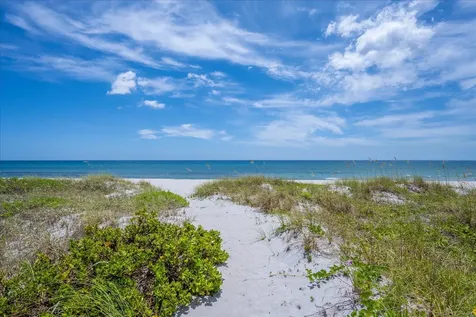 1213 S Ocean Boulevard Delray Beach FL 33483