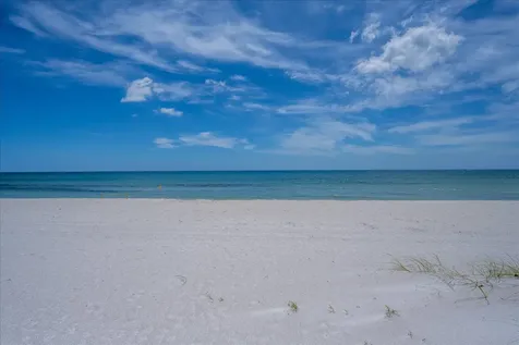 1213 S Ocean Boulevard Delray Beach FL 33483