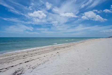 1213 S Ocean Boulevard Delray Beach FL 33483