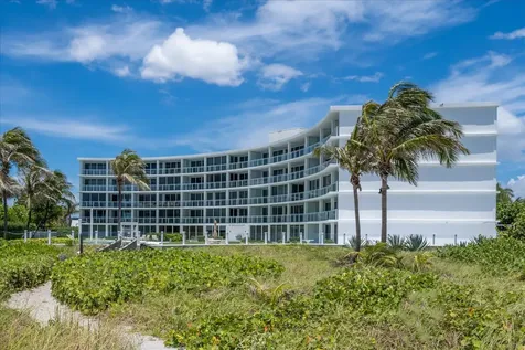 1213 S Ocean Boulevard Delray Beach FL 33483