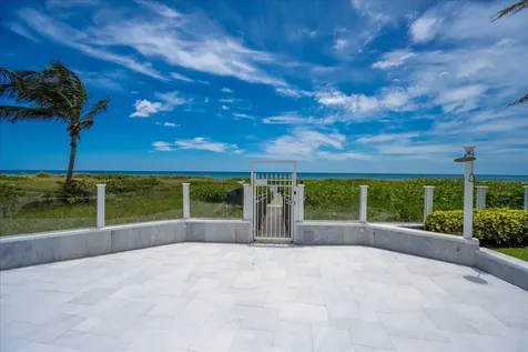 1213 S Ocean Boulevard Delray Beach FL 33483