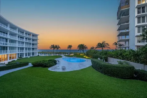 1213 S Ocean Boulevard Delray Beach FL 33483