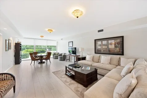 1213 S Ocean Boulevard Delray Beach FL 33483