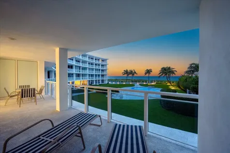 1213 S Ocean Boulevard Delray Beach FL 33483