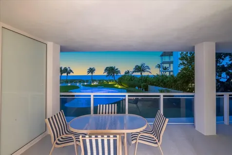 1213 S Ocean Boulevard Delray Beach FL 33483
