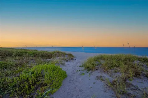 1213 S Ocean Boulevard Delray Beach FL 33483