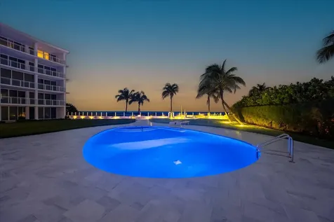 1213 S Ocean Boulevard Delray Beach FL 33483