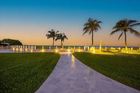 1213 S Ocean Boulevard Delray Beach FL 33483
