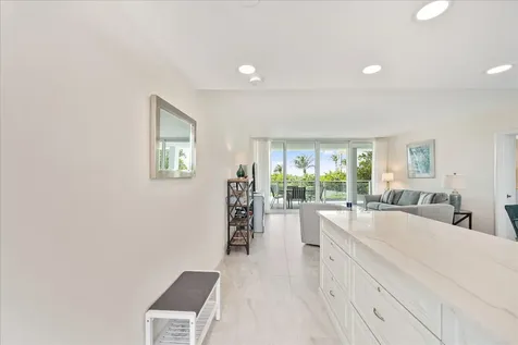 1213 S Ocean Boulevard Delray Beach FL 33483