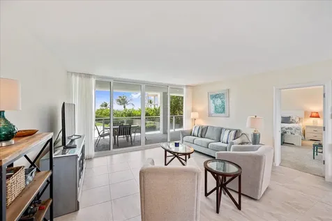 1213 S Ocean Boulevard Delray Beach FL 33483