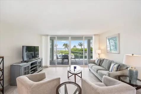 1213 S Ocean Boulevard Delray Beach FL 33483
