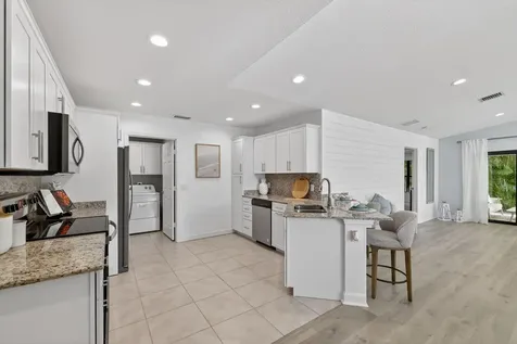 73 Las Casitas Court Fort Pierce FL 34951