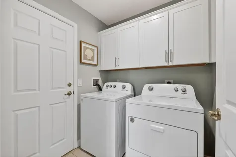 73 Las Casitas Court Fort Pierce FL 34951