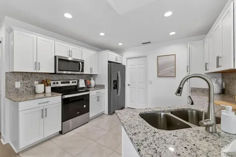 73 Las Casitas Court Fort Pierce FL 34951