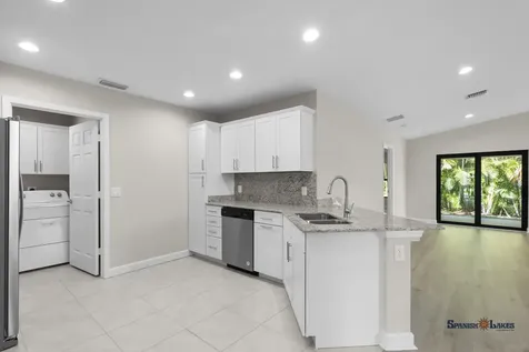 73 Las Casitas Court Fort Pierce FL 34951