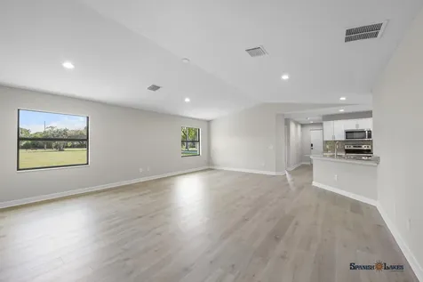 73 Las Casitas Court Fort Pierce FL 34951