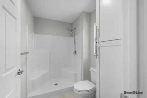 73 Las Casitas Court Fort Pierce FL 34951