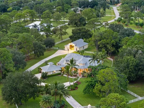 10107 Sw Abilene Lane Palm City FL 34990