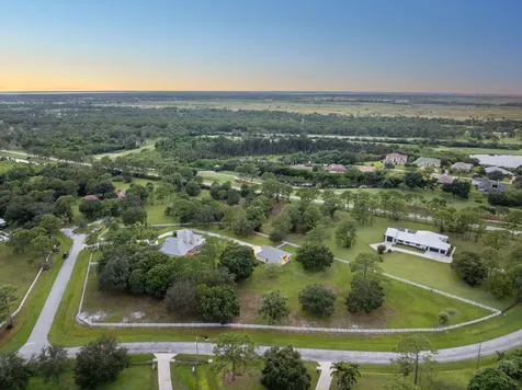 10107 Sw Abilene Lane Palm City FL 34990