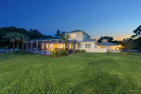 10107 Sw Abilene Lane Palm City FL 34990