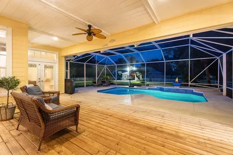 10107 Sw Abilene Lane Palm City FL 34990