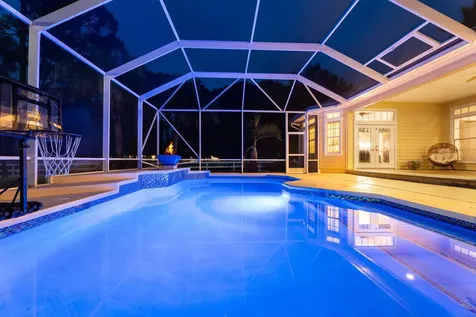 10107 Sw Abilene Lane Palm City FL 34990