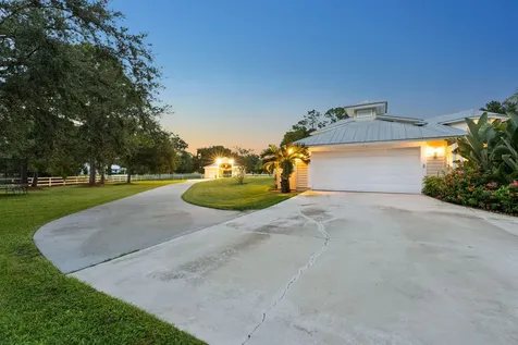 10107 Sw Abilene Lane Palm City FL 34990